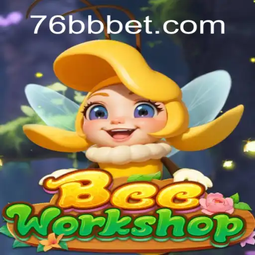 BeeWorkshop: Explorando o Mundo Fascinante do Jogo 76BB