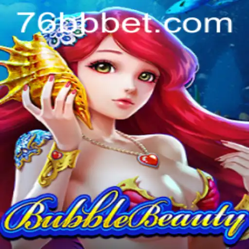 Explorando o Fascinante Mundo de BubbleBeauty: Tudo o que você Precisa Saber