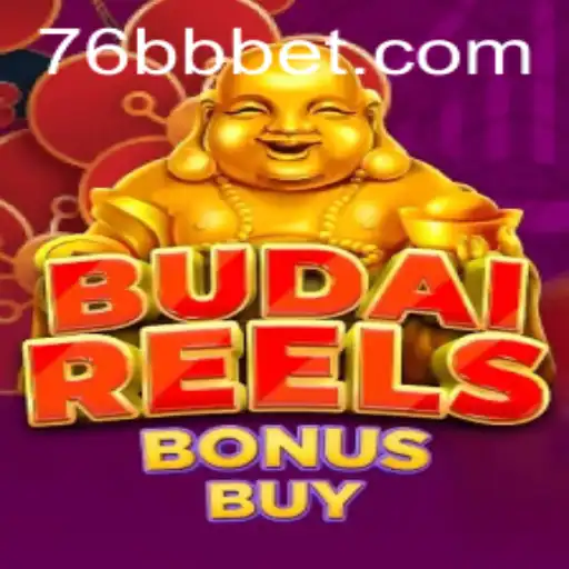 Explorando BudaiReelsBonusBuy: Um Mergulho no Mundo dos Slots Online