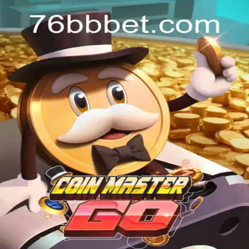 Descubra o Mundo de CoinMasterGO: Um Guia Completo para Iniciantes