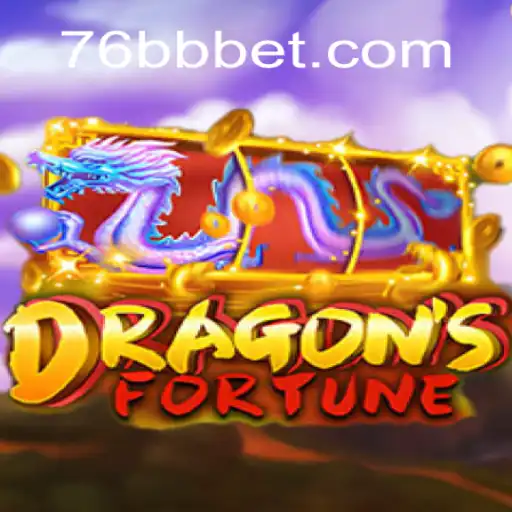 Explorando o Mundo de DragonFortune: Um Mergulho nas Aventuras e Regras do Jogo