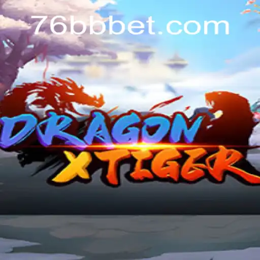 Explore o Fascinante Mundo de DragonXTiger: Regras e Inovações