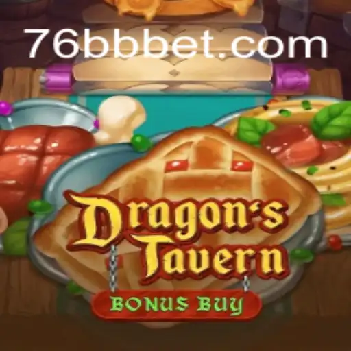 Descubra DragonsTavern: Um Mergulho no Mundo das Taverna dos Dragões