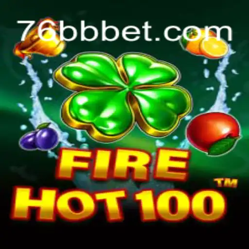 FireHot100: Uma Aventura Inovadora nos Jogos Modernos