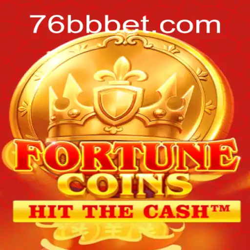 Explorando FortuneCoins: Uma Jornada no Mundo das Moedas da Fortuna
