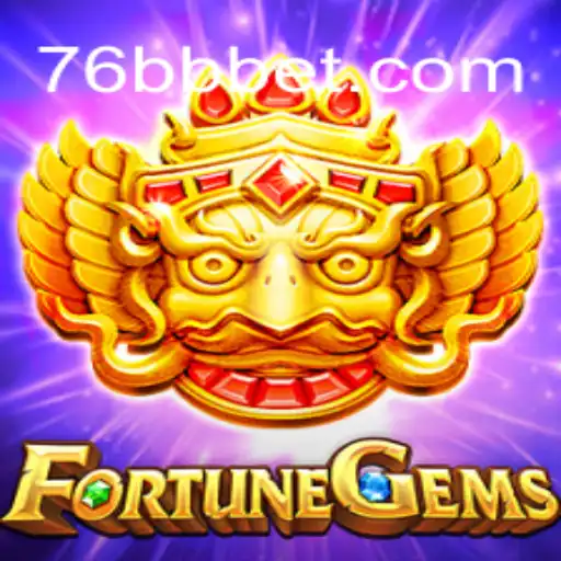FortuneGems: O Jogo de Estratégia que Conquista os Fãs