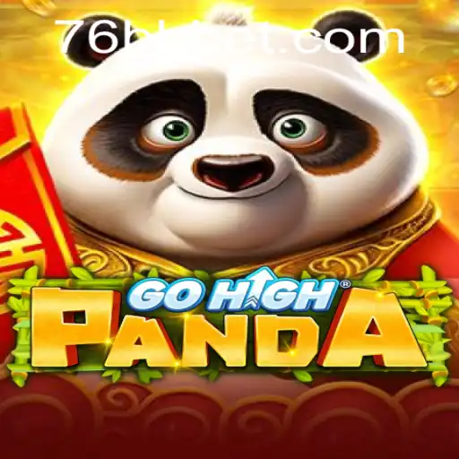 GoHighPanda: Uma Nova Sensação no Mundo dos Jogos