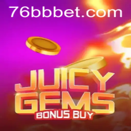 Explorando o Mundo Excitante de JuicyGemsBonusBuy