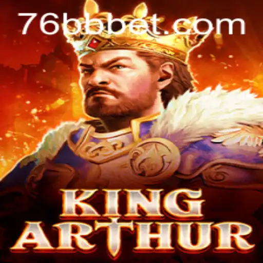 Entendendo o Novo Jogo KingArthur: Uma Aventura Real