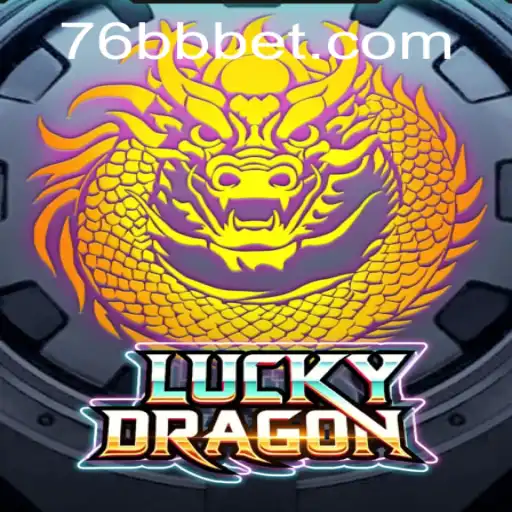 Explorando 'LuckyDragon': Uma Jornada Através da Fantasia e Estratégia