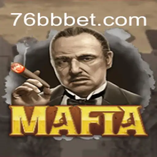 Mafia: O Jogo de Estratégia Social com Novas Regras Aplicadas
