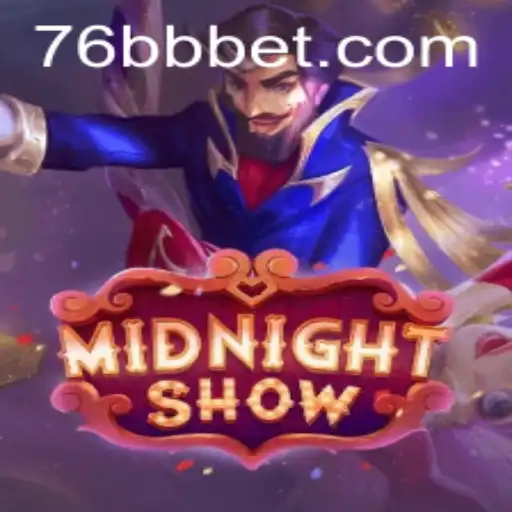 MidnightShow: Guia Completo e Regras do Jogo Inovador 76BB