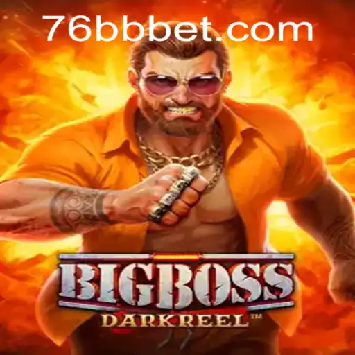 Descubra o Fascinante Universo de BigBoss: O Jogo de Estratégia de Tabuleiro Inovador