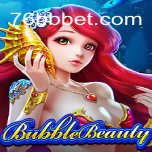 Explorando o Fascinante Mundo de BubbleBeauty: Tudo o que você Precisa Saber