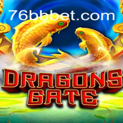 DragonsGate: Mergulhe no Mundo Épico das Aventuras Fantásticas