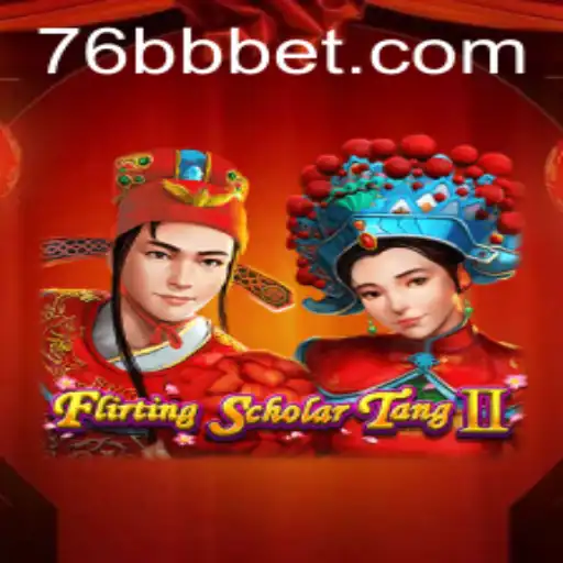 Explorando 'Flirting Scholar Tang II': Um Guia Completo