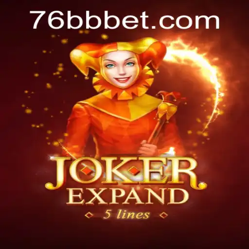 Explorando o Fascinante Mundo de JokerExpand e sua Popularidade em 2023