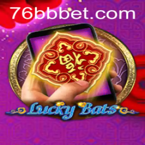 Explorando LuckyBatsM: O Jogo Que Está Conquistando o Mundo