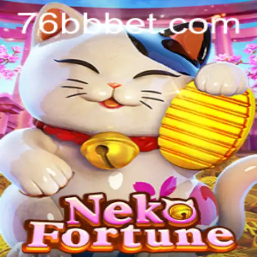 NekoFortune: Mergulhe no Encantador Mundo dos Gatos e Fortuna