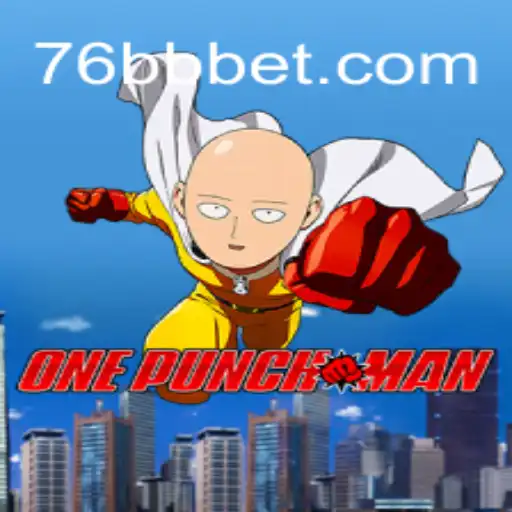 Explorando o Universo do Jogo OnePunchMan: Um Guia Detalhado