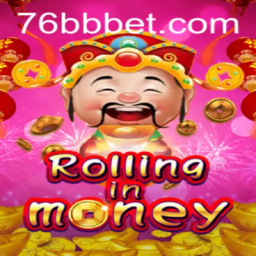 Descubra o Fascinante Mundo de RollingInMoney: A Emoção da Estratégia e Fortuna