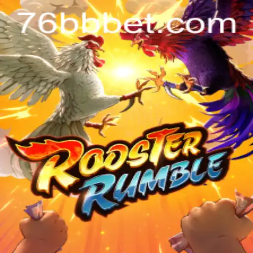 RoosterRumble: A Evolução dos Jogos de Estratégia em 2023