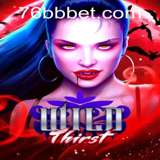 Descubra o Mundo Intenso de WildThirst: O Jogo do Momento