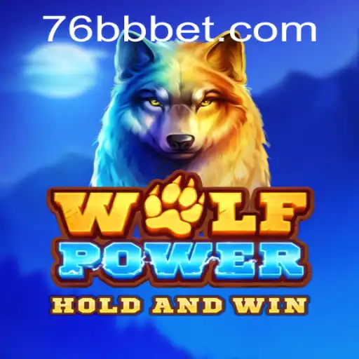 Explorando o Mundo de WolfPower: Um Jogo Épico