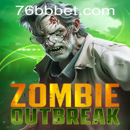 ZombieOutbreak: Explorando o Game de Sobrevivência com a Chave 76BB